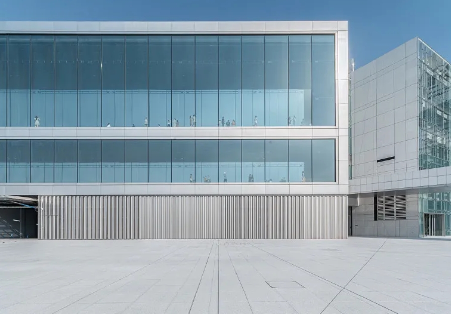 保温一体板有什么特点