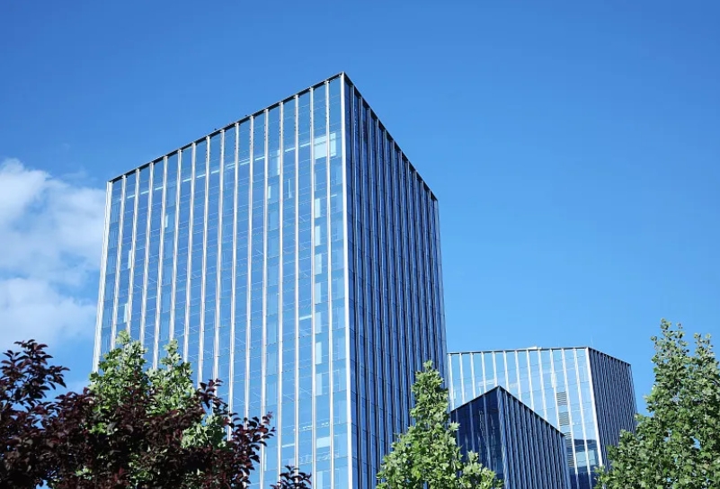 保温一体板怎么选才正确 保温一体板怎么选才正确