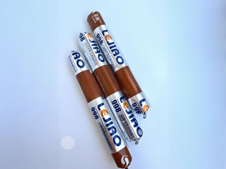 结构胶的使用方法