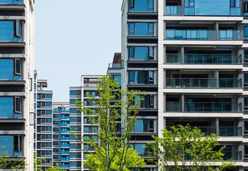 外墙保温一体板的产品优势 外墙保温一体板的产品优势