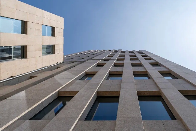 保温一体板生产工艺讲解 保温一体板生产工艺讲解