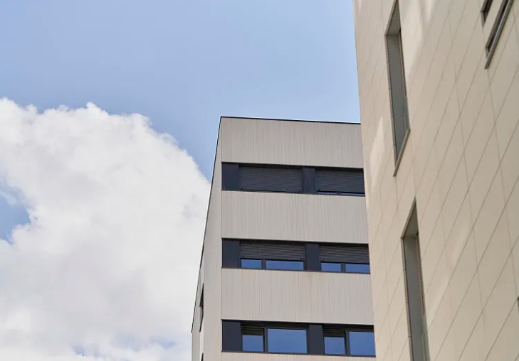 保温一体板如何选购