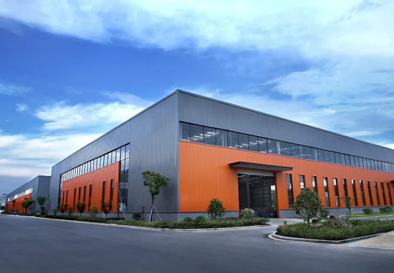 保温一体板的防水功能分析 保温一体板的防水功能分析