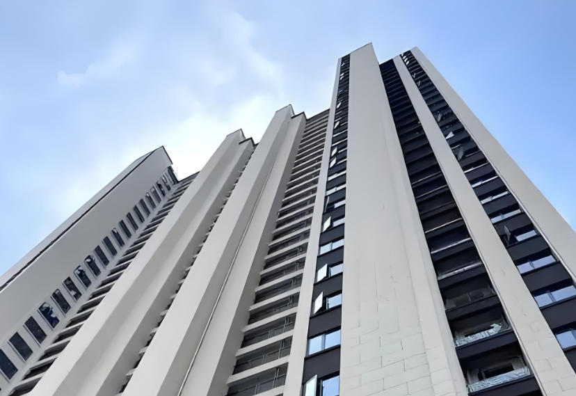 保温一体板的综合应用价值