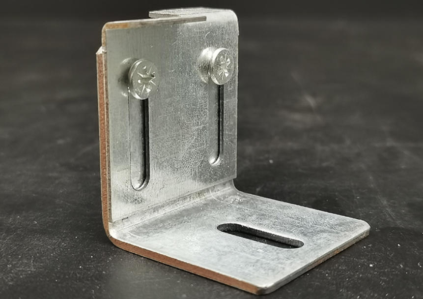 一体板L型挂件的作用 一体板L型挂件的作用