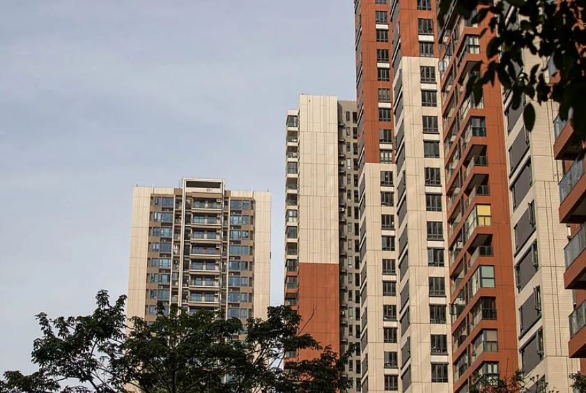 选择兰州保温一体板的四个注意事项