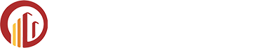 甘肃益晟建筑安装有限公司